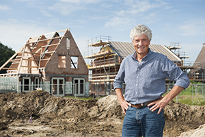 Praatjes vullen geen gaatjes meer